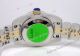 Replica Rolex 2-Tone Blue Face Watch for sale (1)_th.jpg